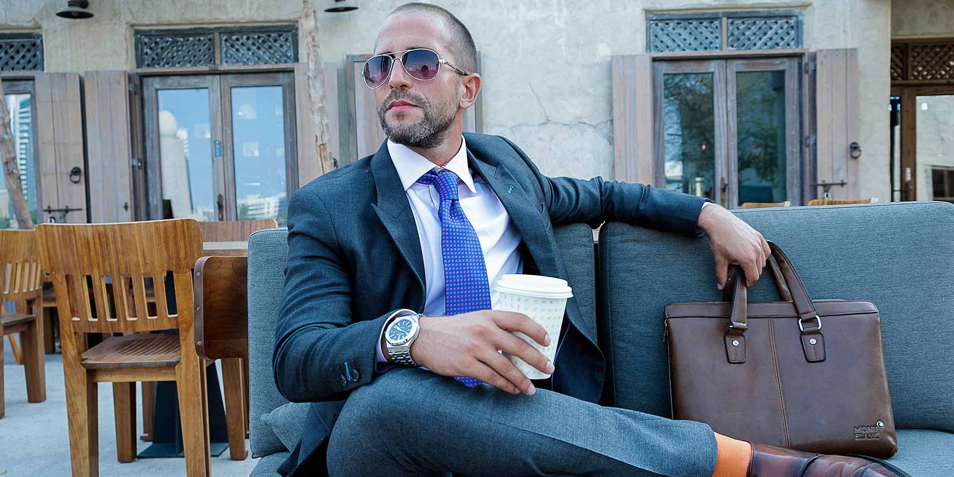 Nossa consultoria abrange o monitoramento e a administração da sua rede, além de garantir a qualidade do suporte técnico por meio do nosso call center.